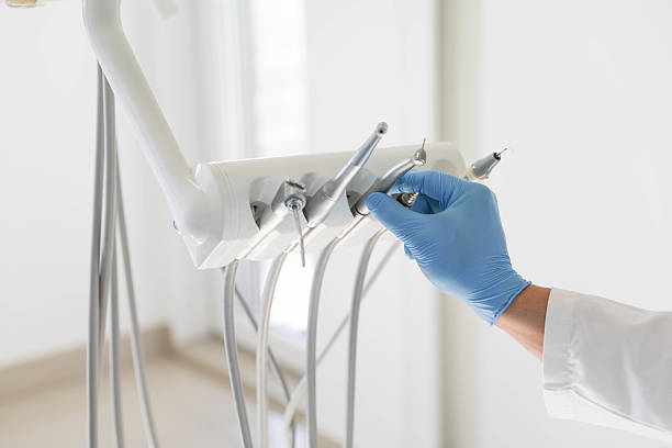 24/7 Emergency Teeth Whitening experts in Rouses Point, NY