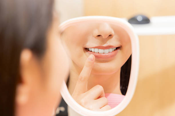 Affordable Teeth Whitening solutions in Rouses Point, NY